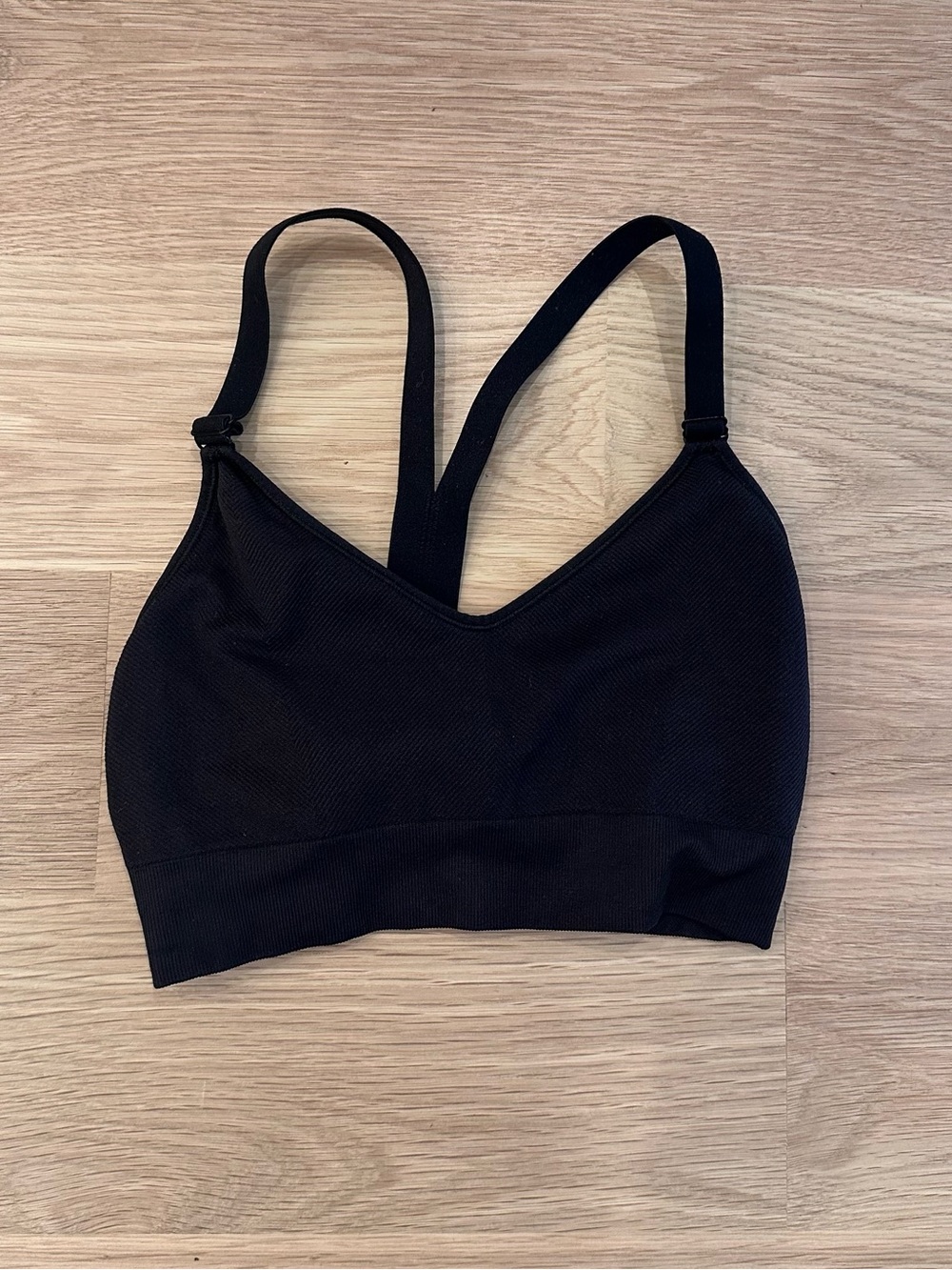 adidas Sports Bra